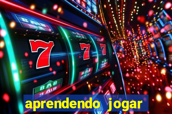 aprendendo jogar poker leo bello pdf